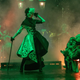 <i>Cruella</i>’s<i> </i>spot-on songs make a strong case for the movie-soundtrack revival
